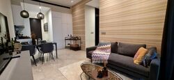 Martin Modern (D9), Condominium #461680951